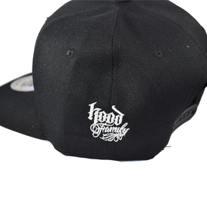 Fuck Ur Feelings Snapback