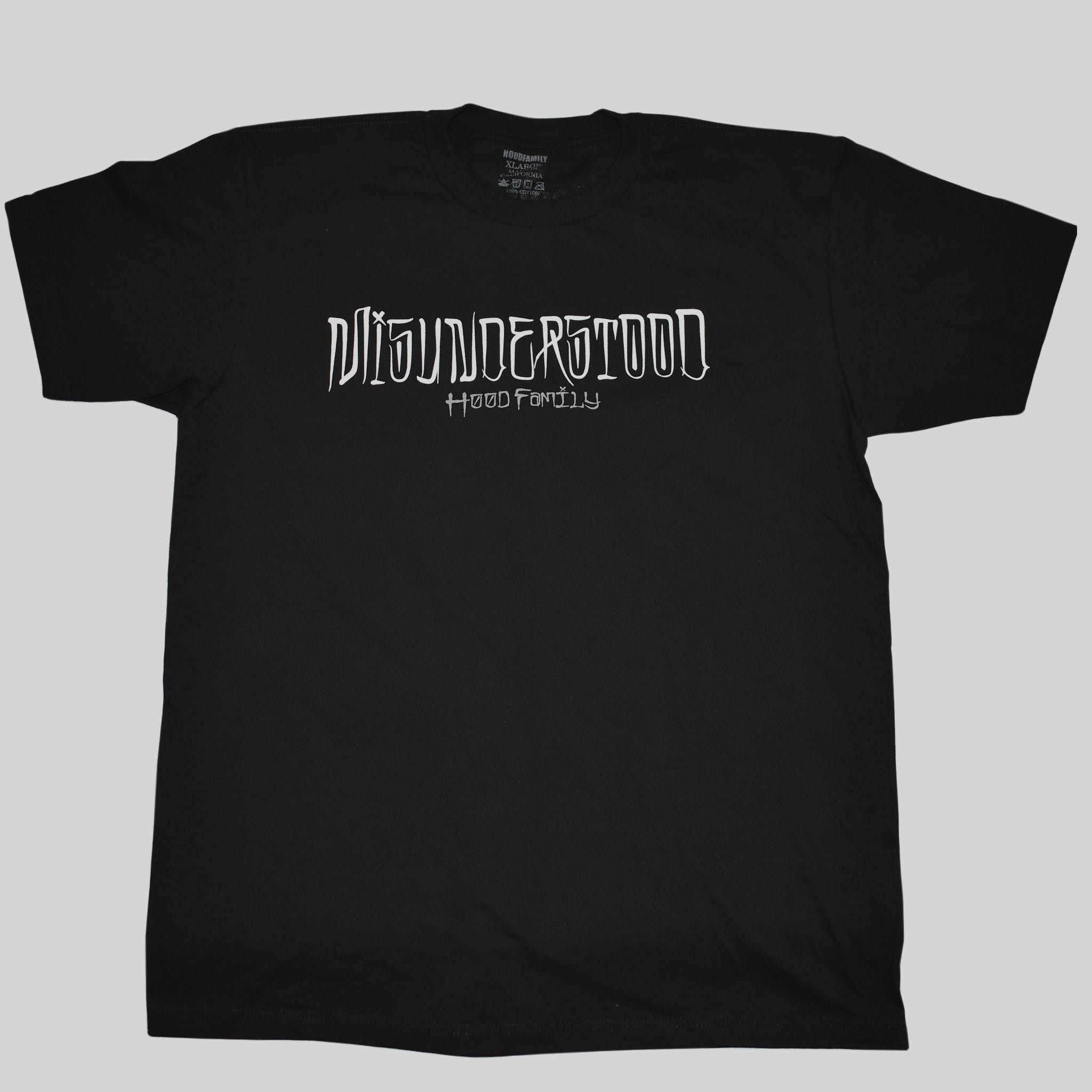 The Ultimate Guide To Nyt'S Most Misunderstood Clothing Idiom - 8awelqj